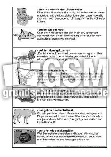Redensarten-Tiere-SW-7.pdf